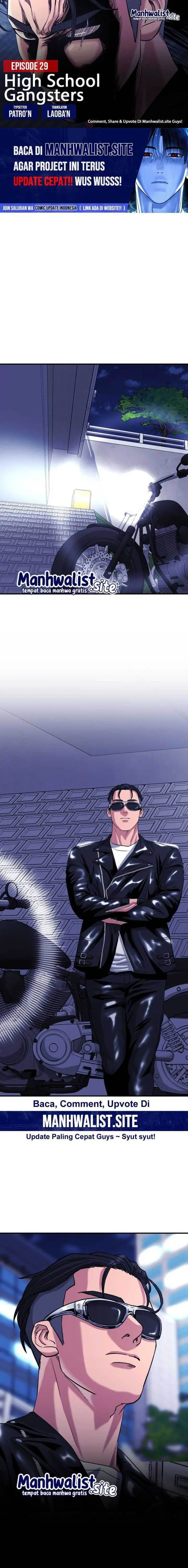 image-komik-high-school-gangsters-chapter-29-0/30