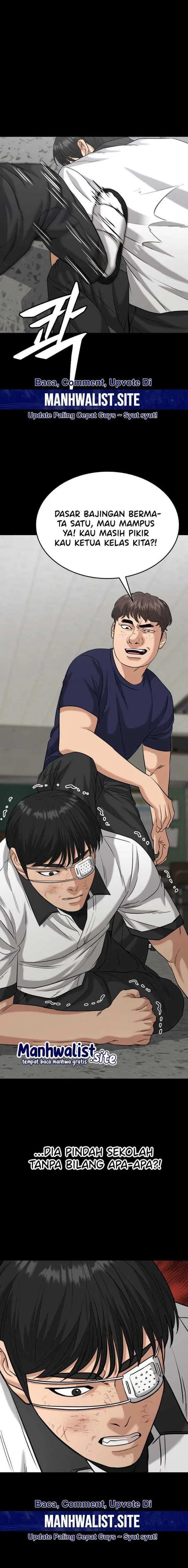 image-komik-high-school-gangsters-chapter-29-1/30