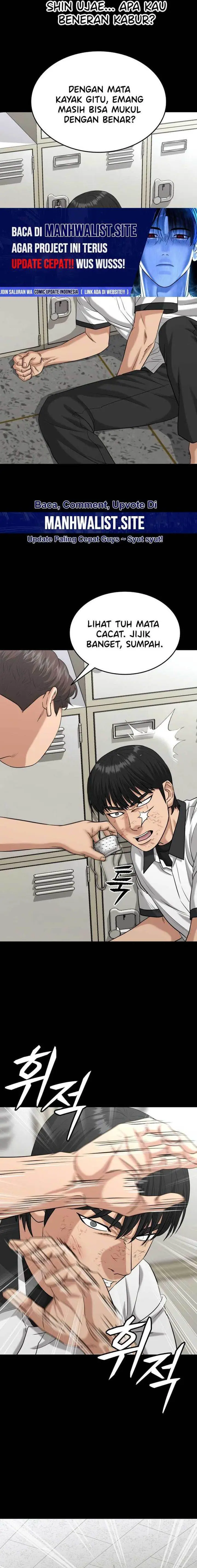 image-komik-high-school-gangsters-chapter-29-2/30