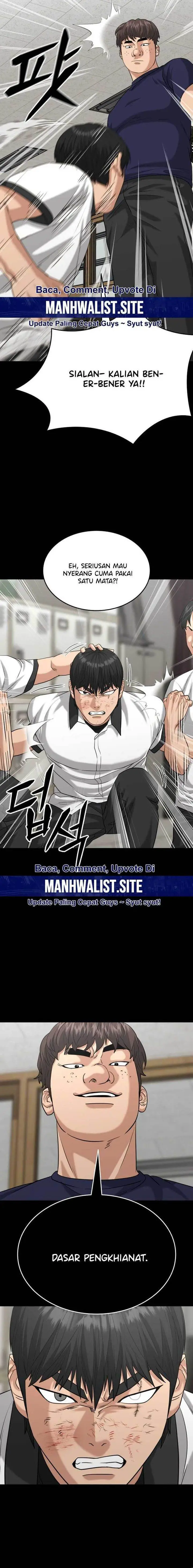 image-komik-high-school-gangsters-chapter-29-3/30