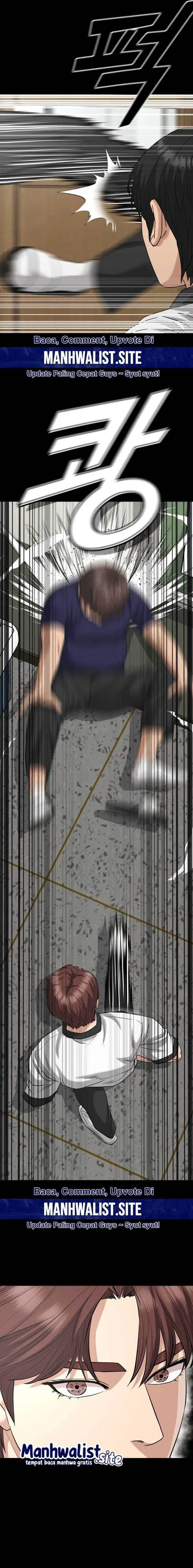 image-komik-high-school-gangsters-chapter-29-4/30