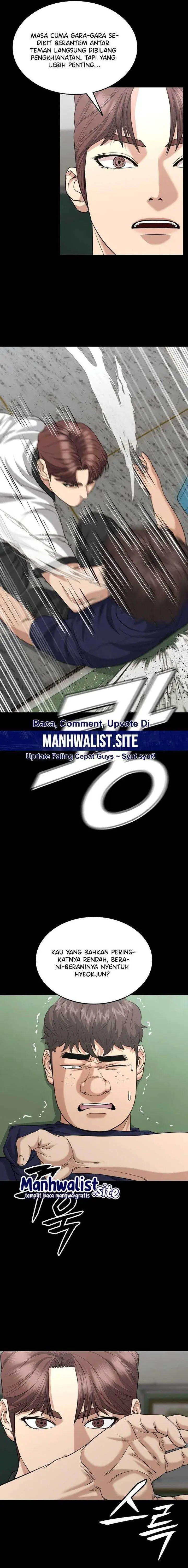 image-komik-high-school-gangsters-chapter-29-6/30