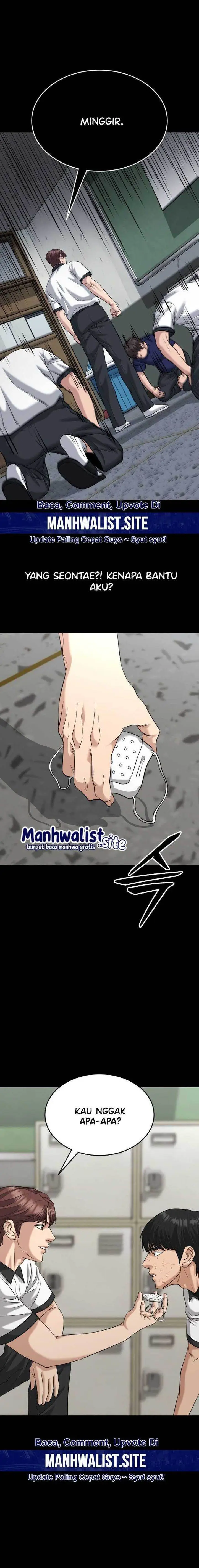 image-komik-high-school-gangsters-chapter-29-7/30
