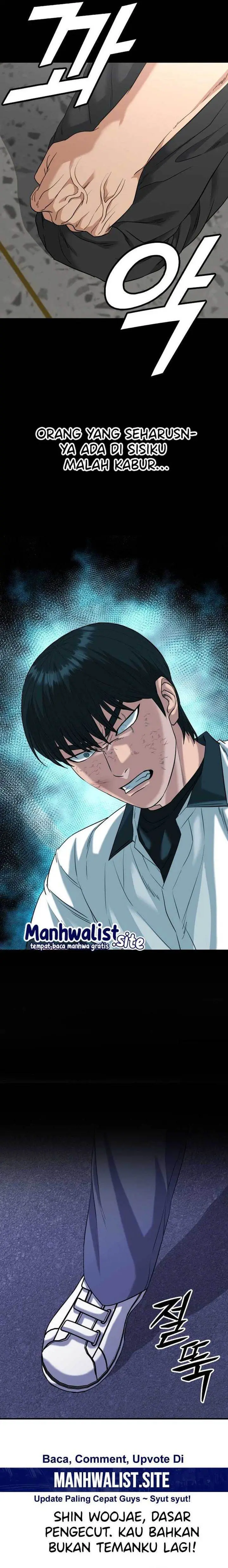 image-komik-high-school-gangsters-chapter-29-8/30