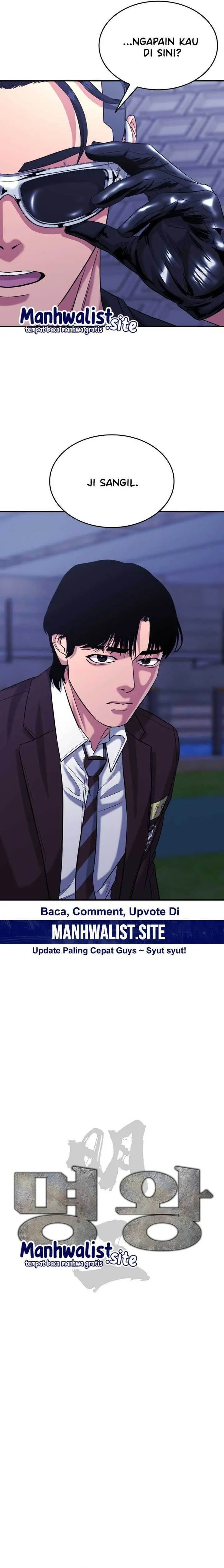 image-komik-high-school-gangsters-chapter-29-9/30