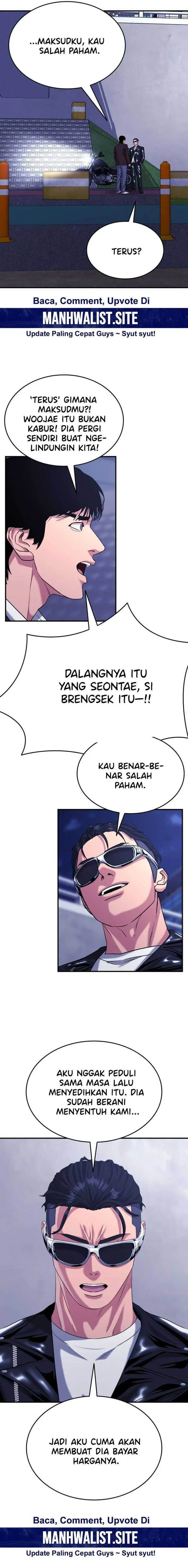 image-komik-high-school-gangsters-chapter-29-10/30
