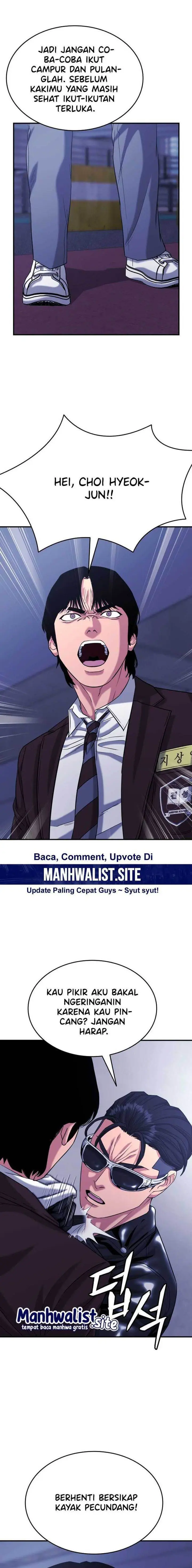 image-komik-high-school-gangsters-chapter-29-11/30