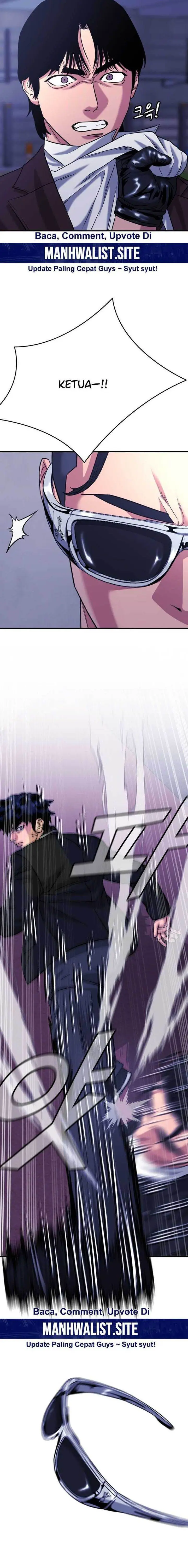 image-komik-high-school-gangsters-chapter-29-12/30