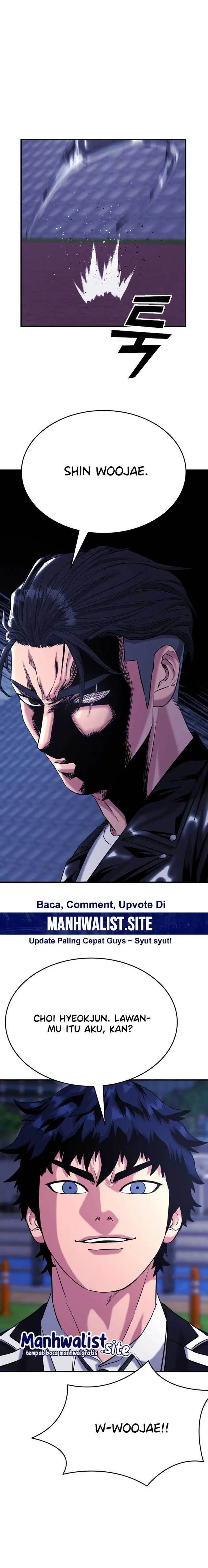 image-komik-high-school-gangsters-chapter-29-13/30