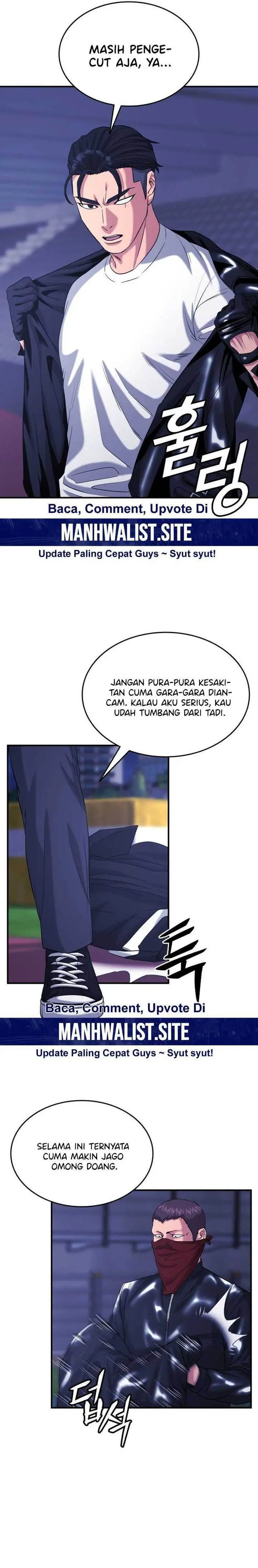image-komik-high-school-gangsters-chapter-29-14/30