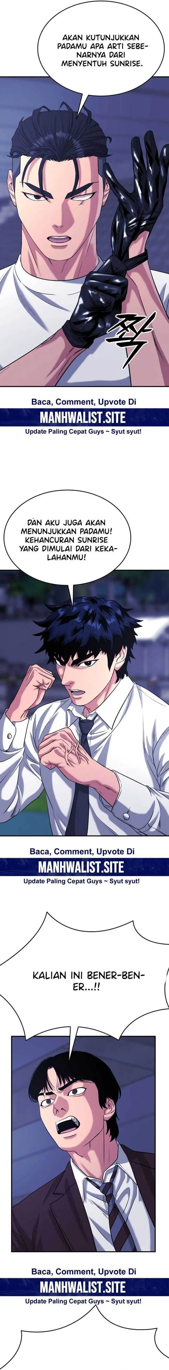 image-komik-high-school-gangsters-chapter-29-15/30