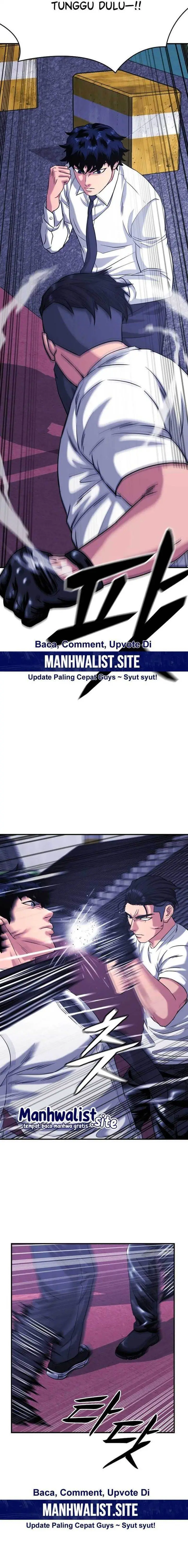 image-komik-high-school-gangsters-chapter-29-16/30