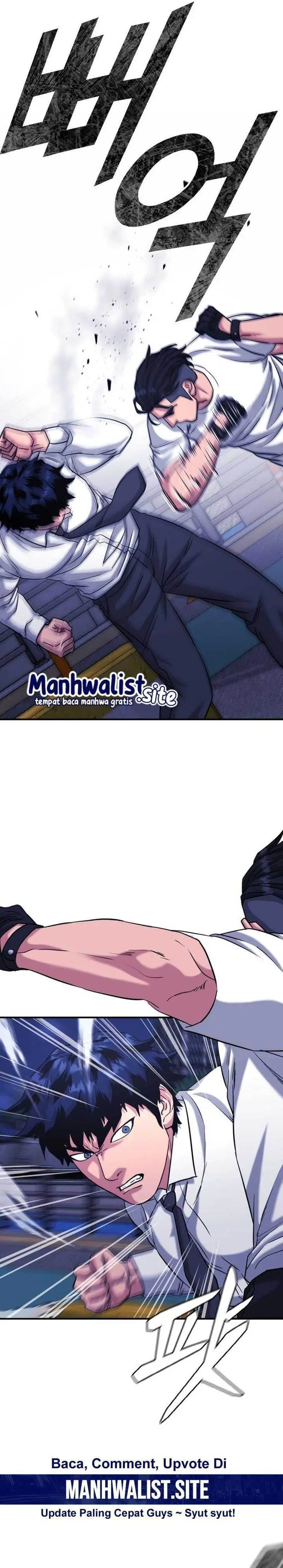 image-komik-high-school-gangsters-chapter-29-18/30