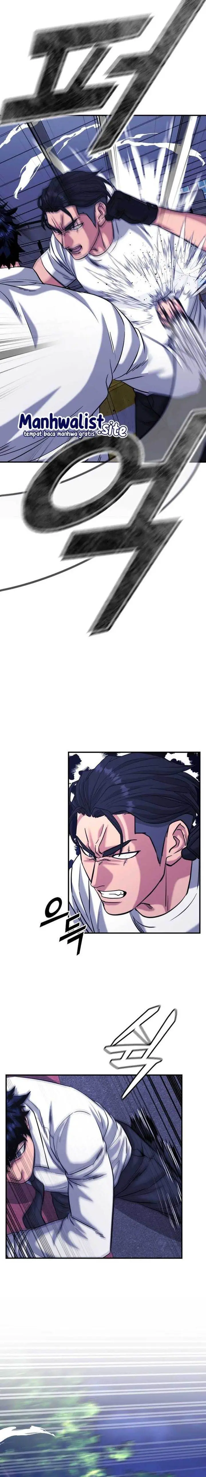 image-komik-high-school-gangsters-chapter-29-19/30