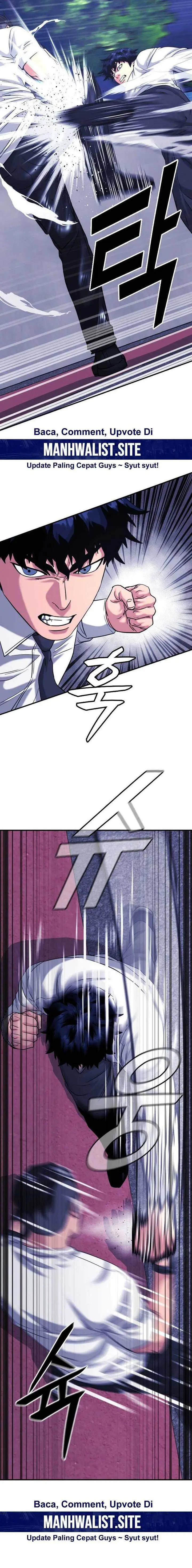 image-komik-high-school-gangsters-chapter-29-20/30