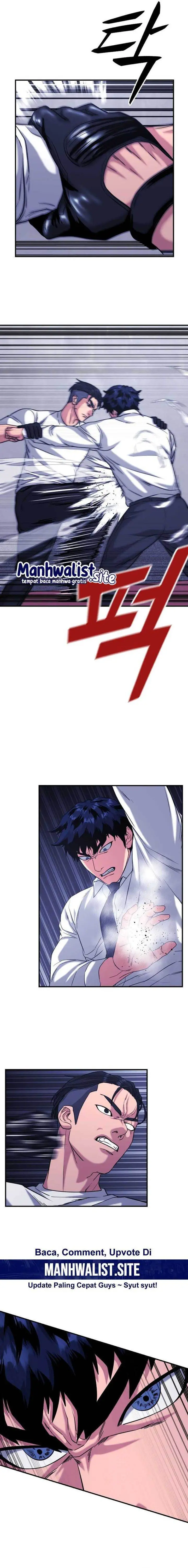 image-komik-high-school-gangsters-chapter-29-21/30