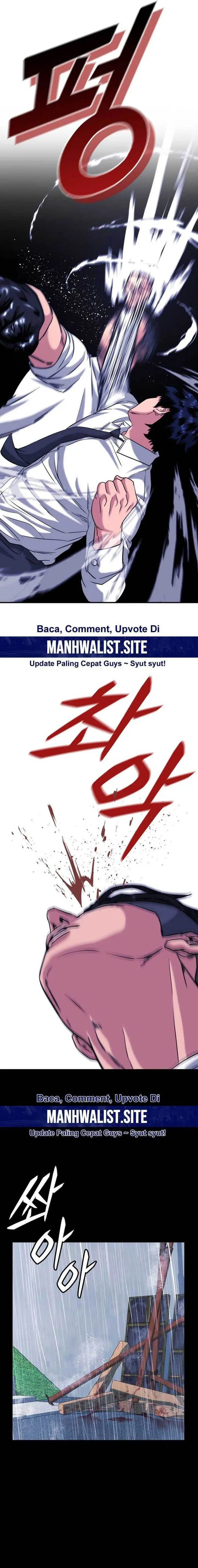 image-komik-high-school-gangsters-chapter-29-22/30