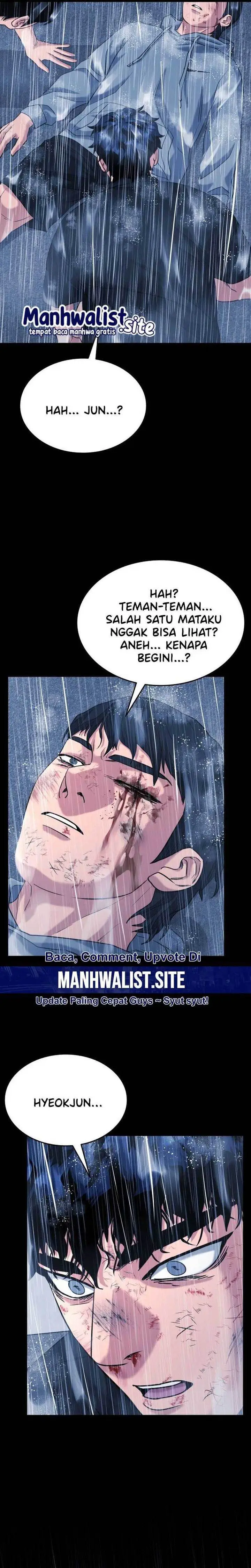 image-komik-high-school-gangsters-chapter-29-23/30