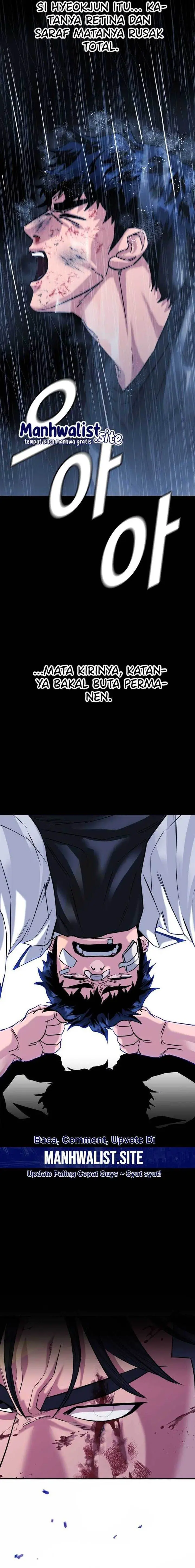 image-komik-high-school-gangsters-chapter-29-24/30