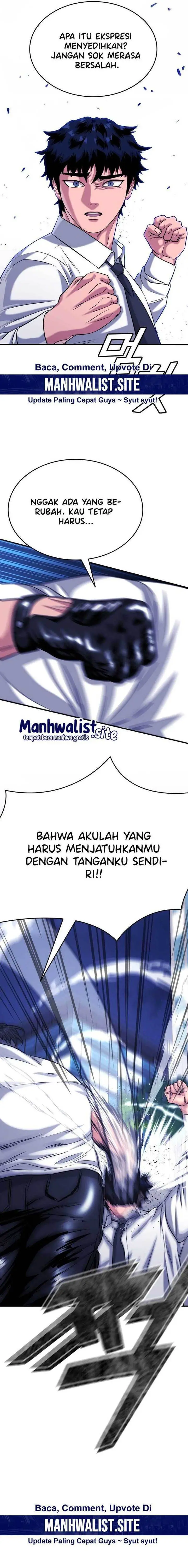 image-komik-high-school-gangsters-chapter-29-25/30