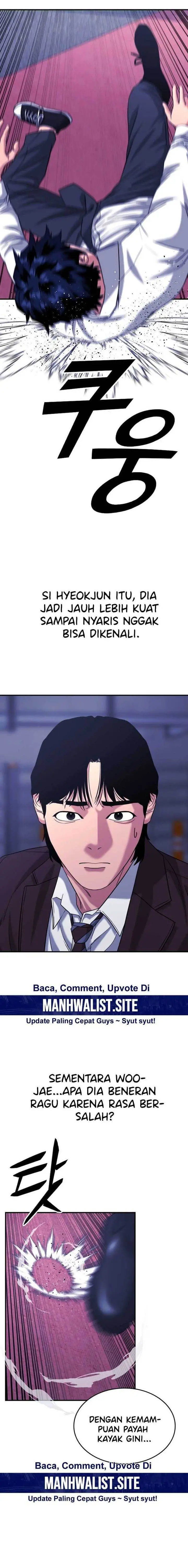 image-komik-high-school-gangsters-chapter-29-26/30