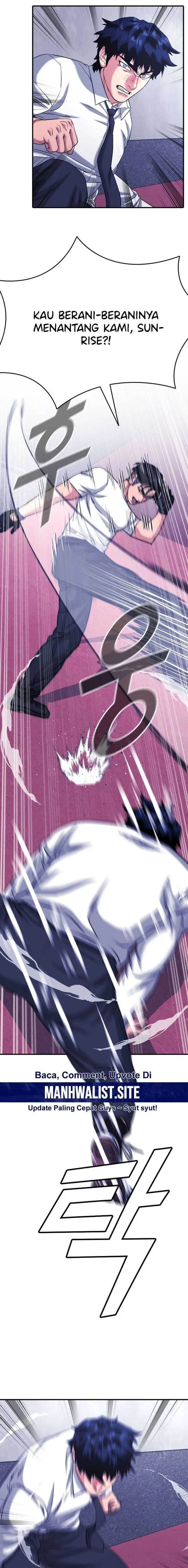 image-komik-high-school-gangsters-chapter-29-27/30