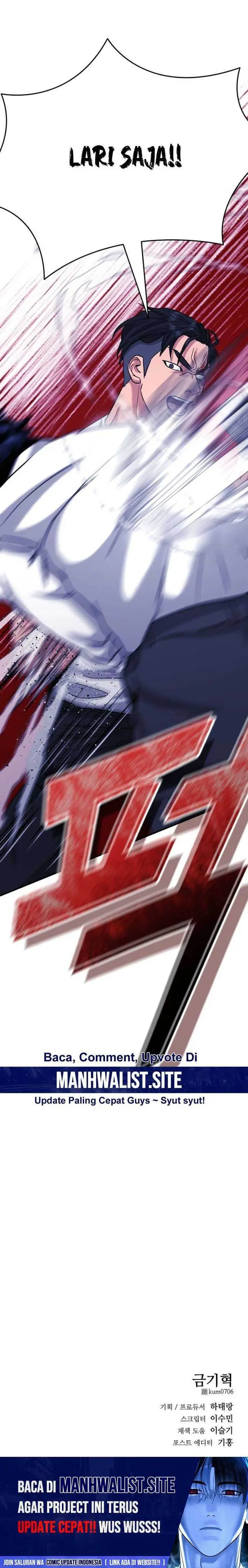 image-komik-high-school-gangsters-chapter-29-29/30