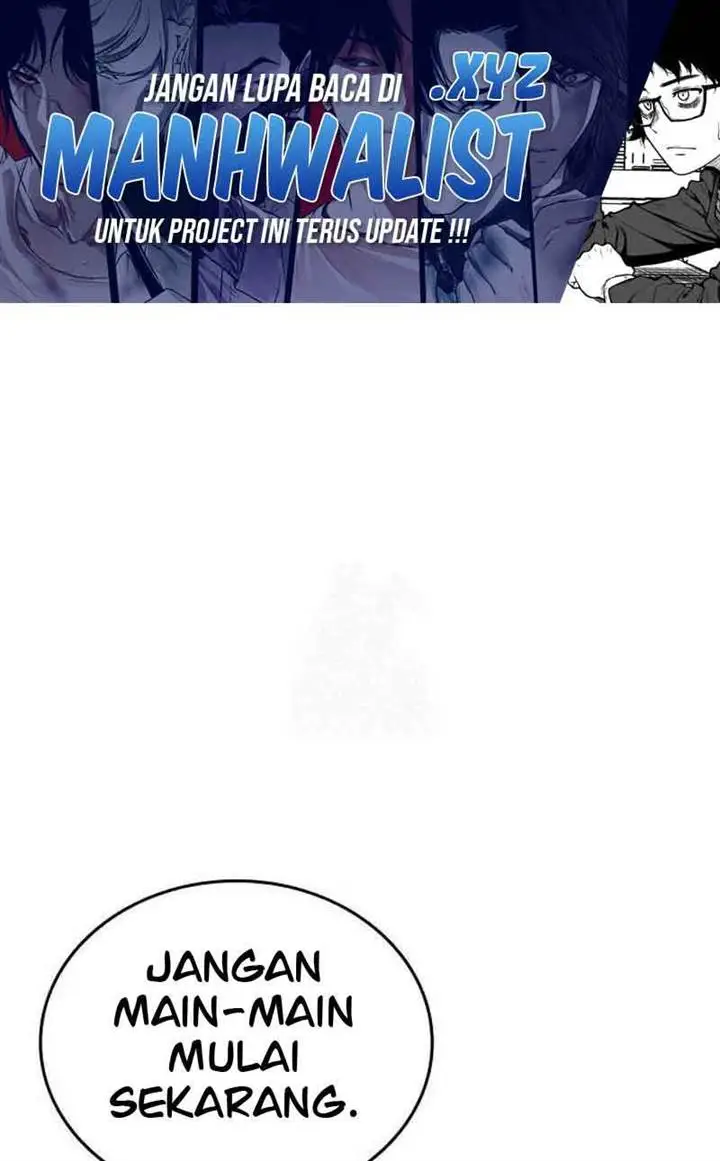 image-komik-high-school-gangsters-chapter-3-0/90