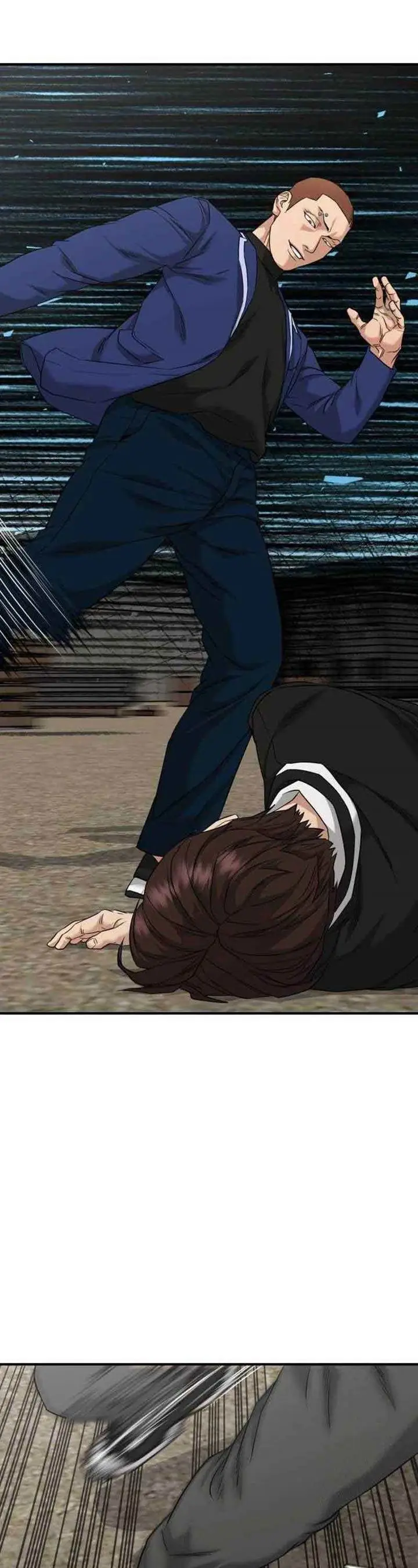 image-komik-high-school-gangsters-chapter-3-2/90