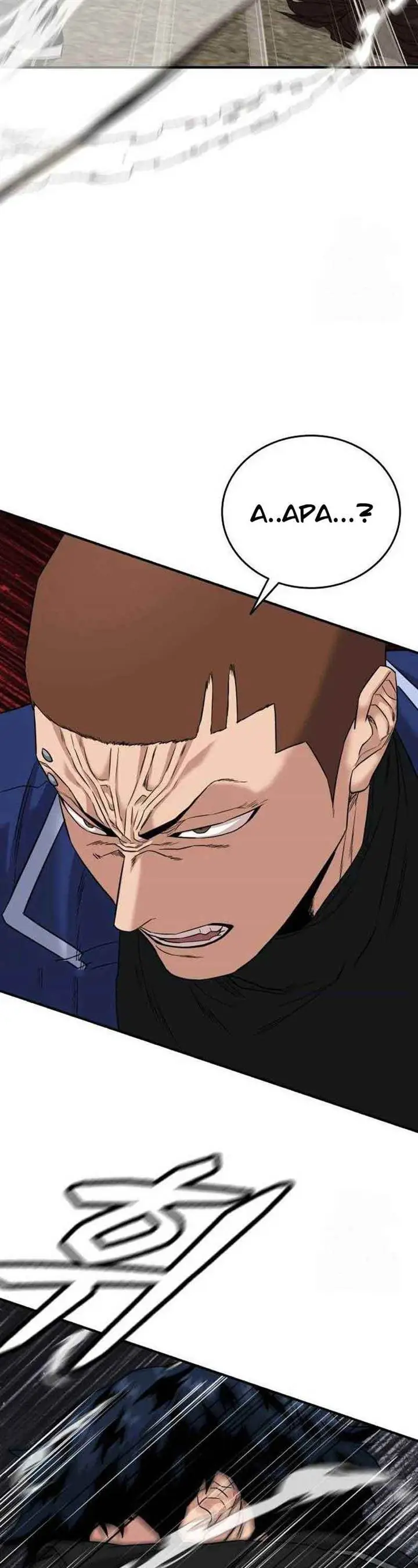 image-komik-high-school-gangsters-chapter-3-4/90