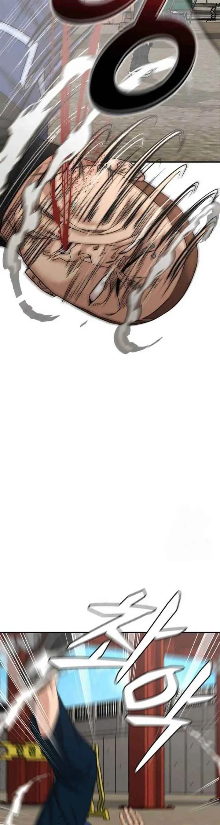 image-komik-high-school-gangsters-chapter-3-6/90