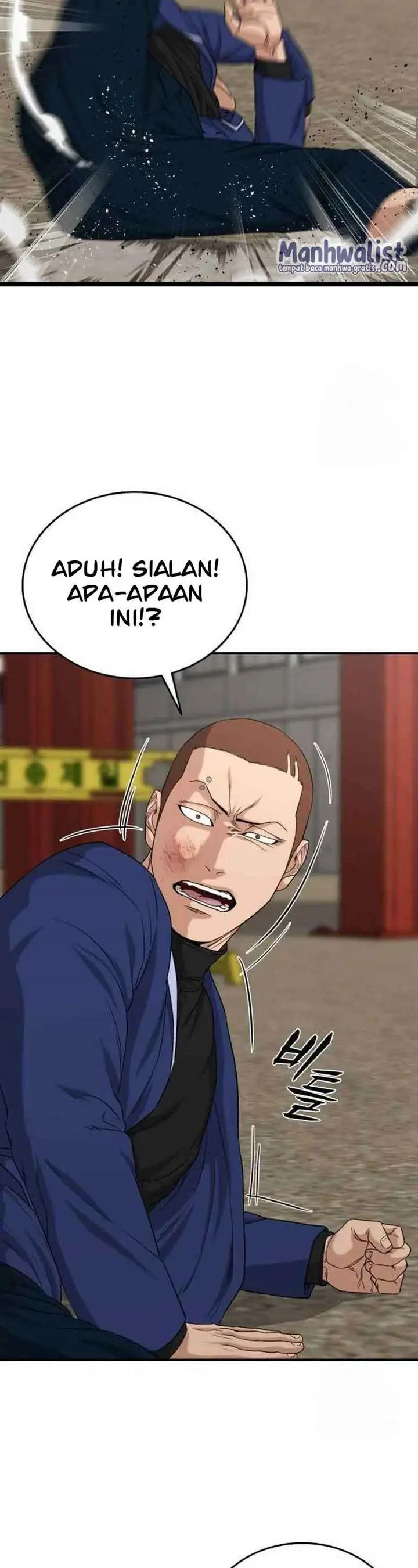 image-komik-high-school-gangsters-chapter-3-7/90