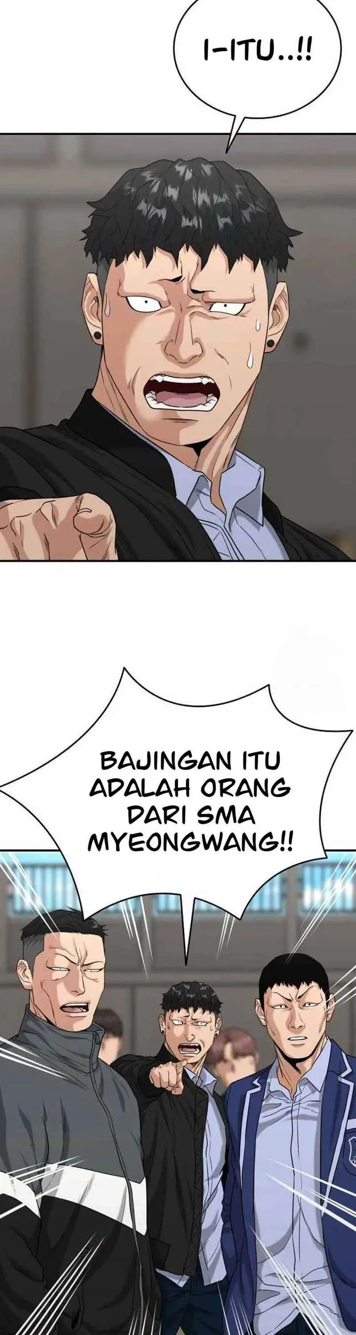 image-komik-high-school-gangsters-chapter-3-8/90