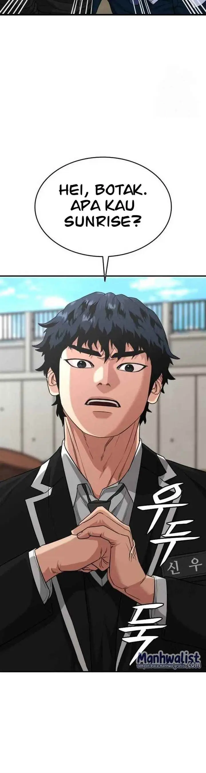 image-komik-high-school-gangsters-chapter-3-9/90