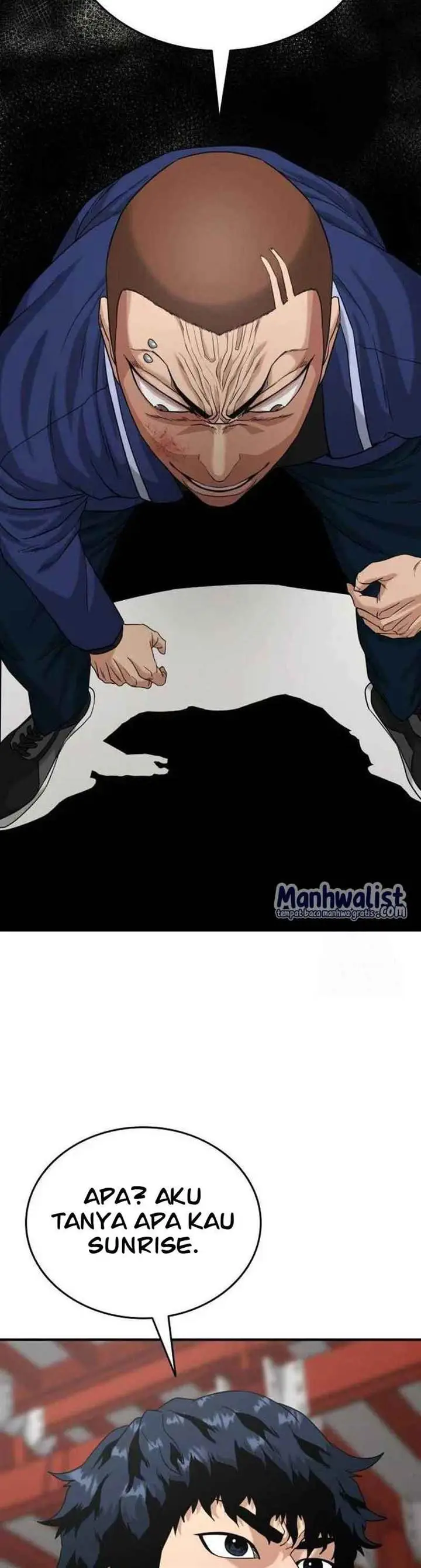 image-komik-high-school-gangsters-chapter-3-11/90