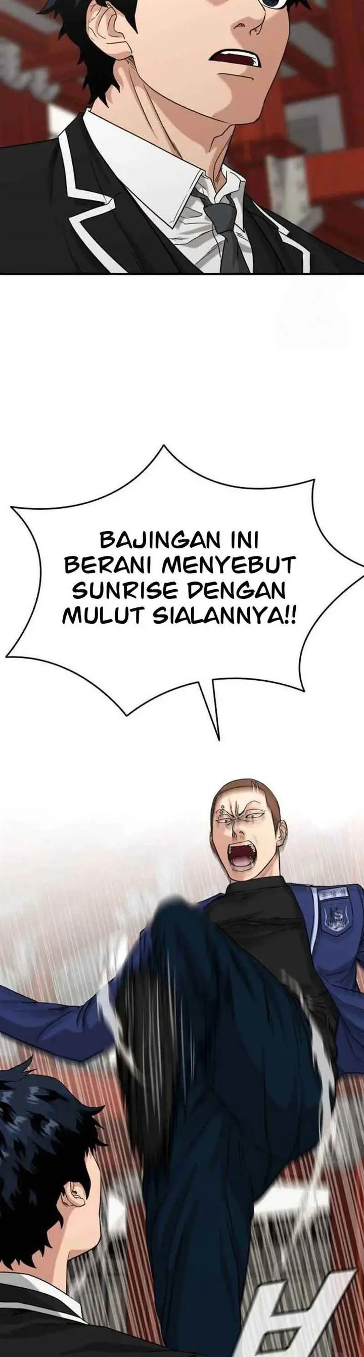 image-komik-high-school-gangsters-chapter-3-12/90