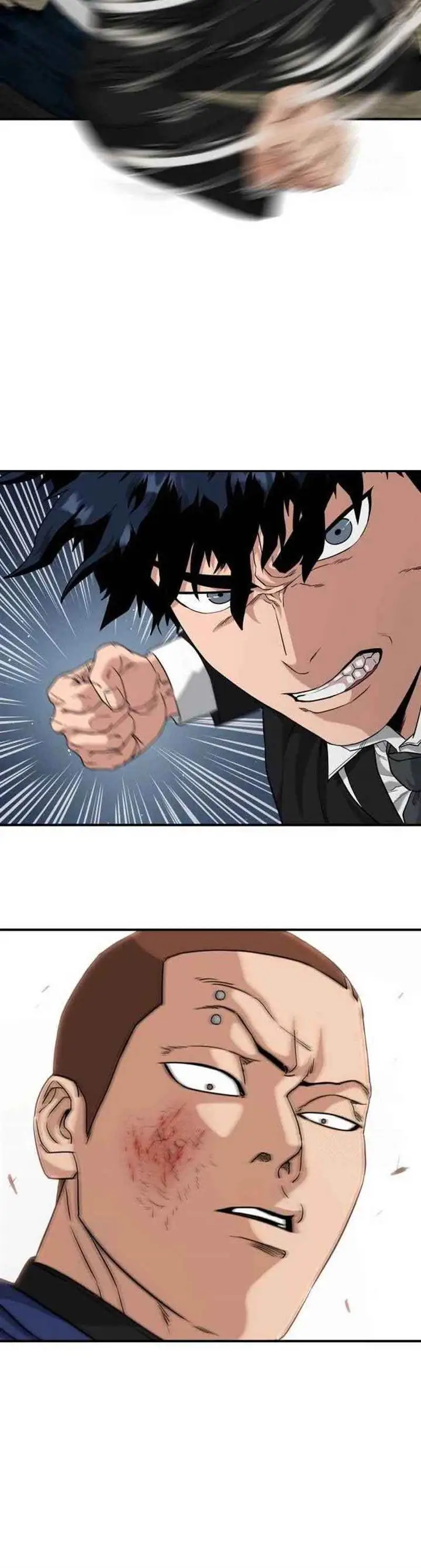 image-komik-high-school-gangsters-chapter-3-14/90