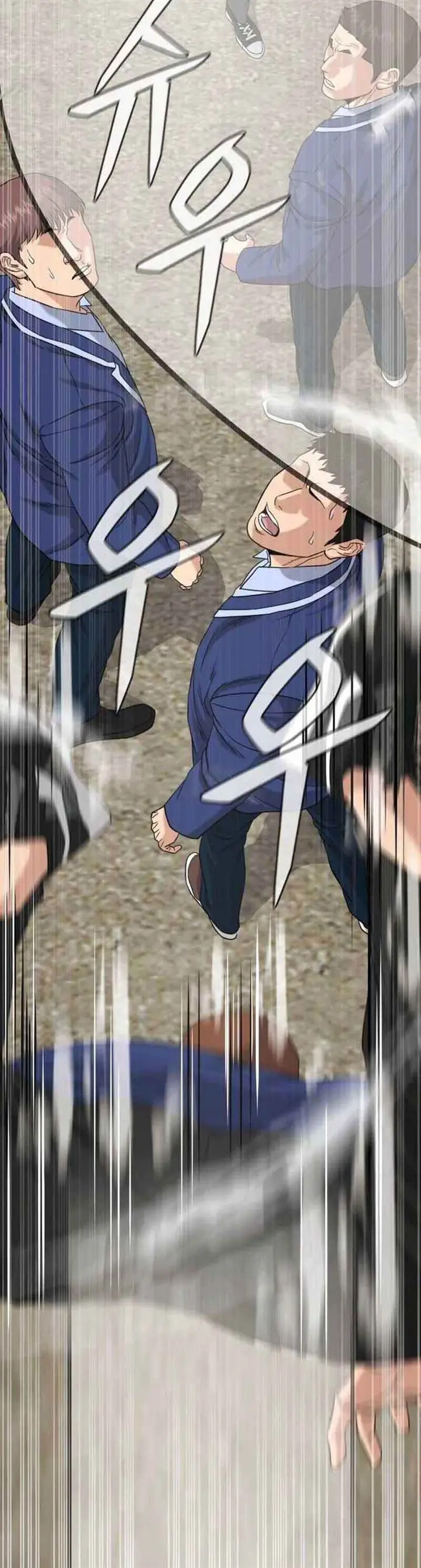 image-komik-high-school-gangsters-chapter-3-16/90