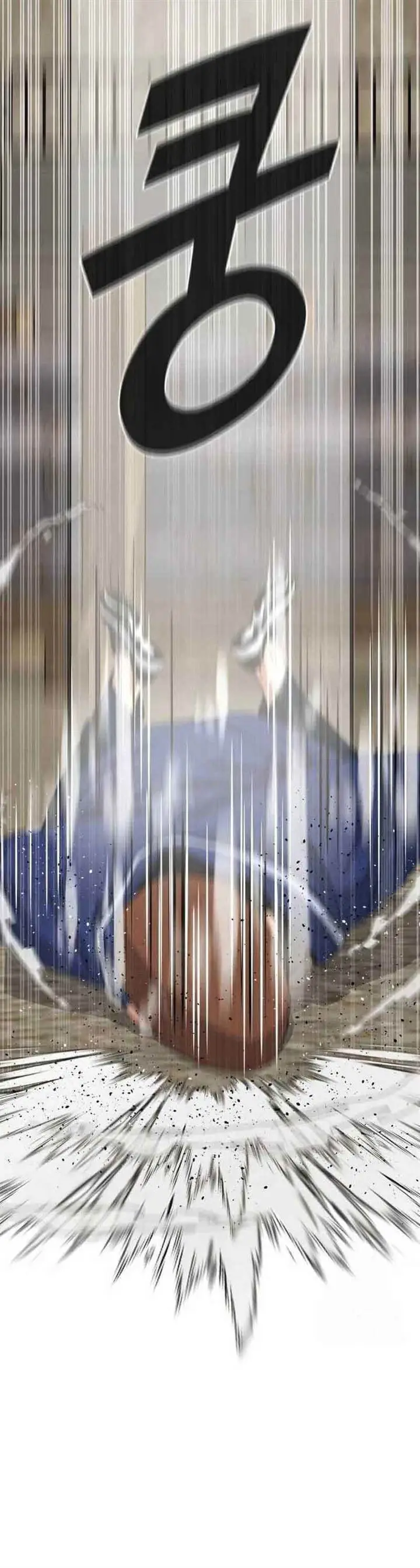 image-komik-high-school-gangsters-chapter-3-17/90