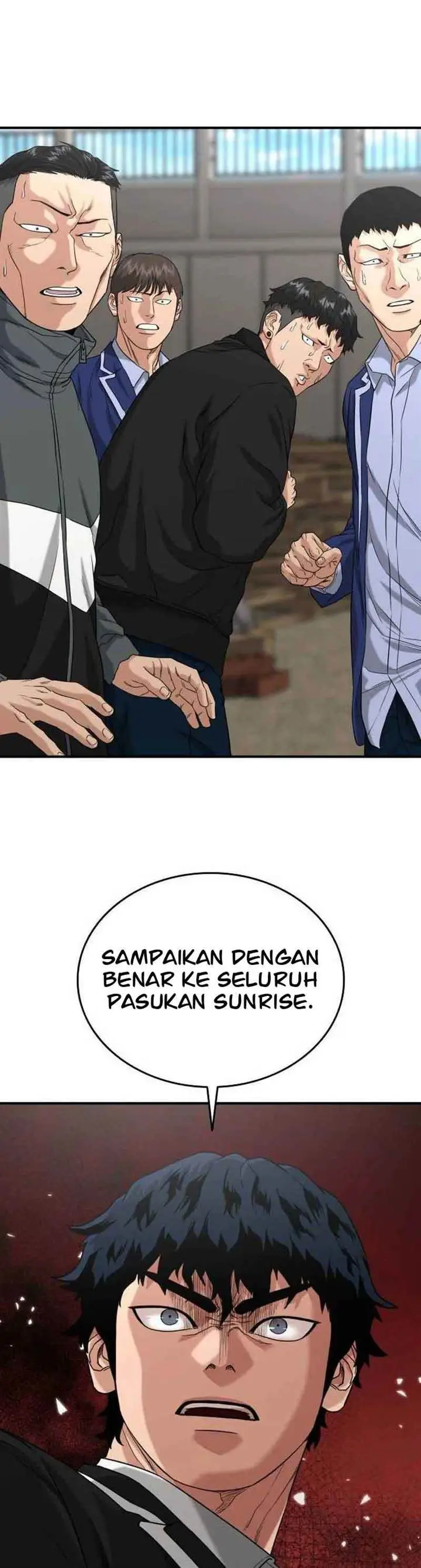 image-komik-high-school-gangsters-chapter-3-18/90