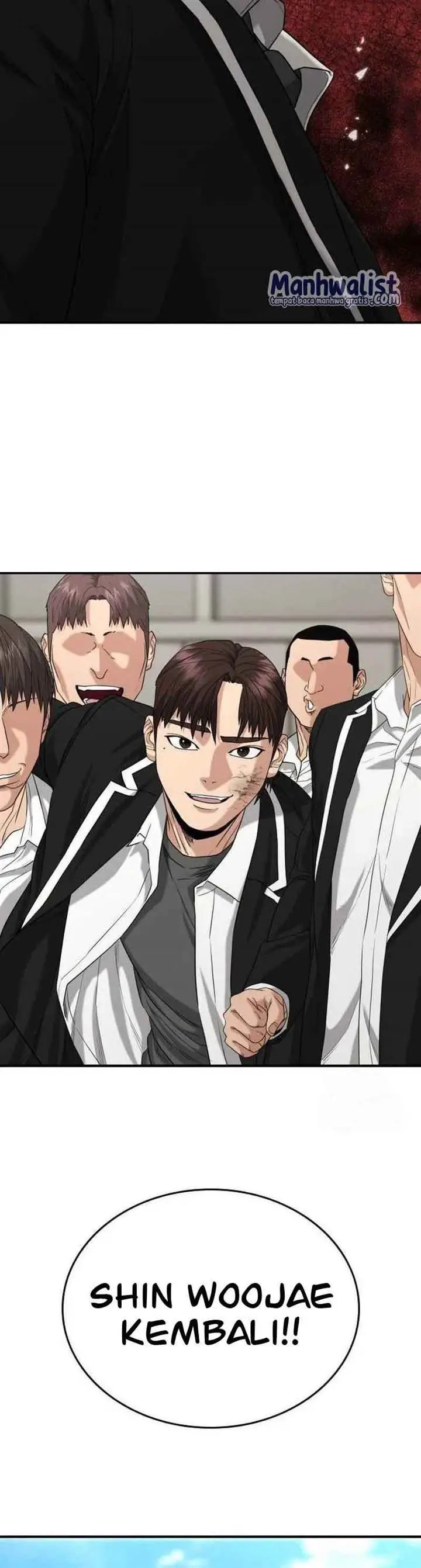 image-komik-high-school-gangsters-chapter-3-19/90