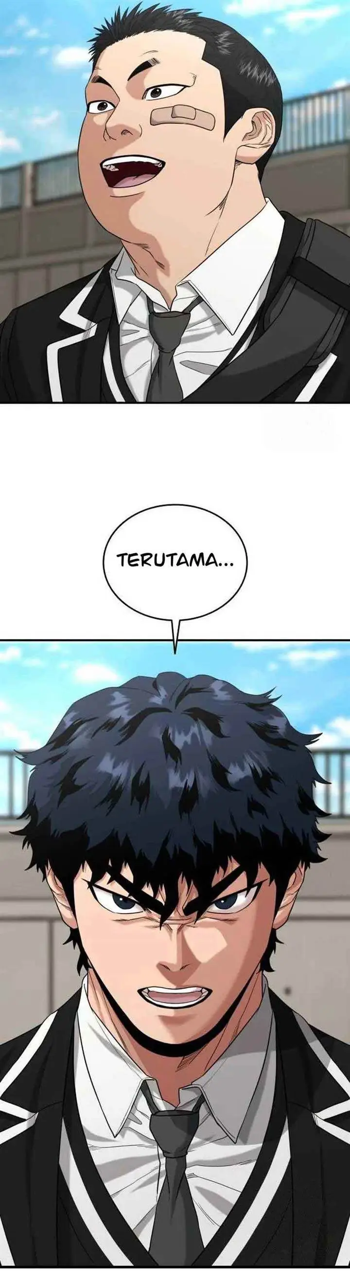 image-komik-high-school-gangsters-chapter-3-20/90