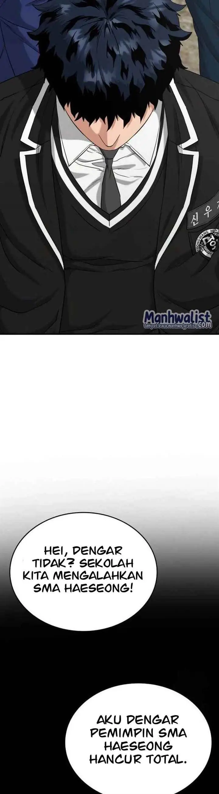 image-komik-high-school-gangsters-chapter-3-22/90