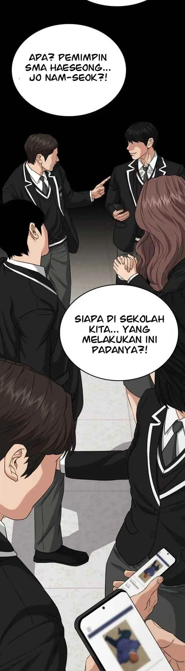 image-komik-high-school-gangsters-chapter-3-23/90