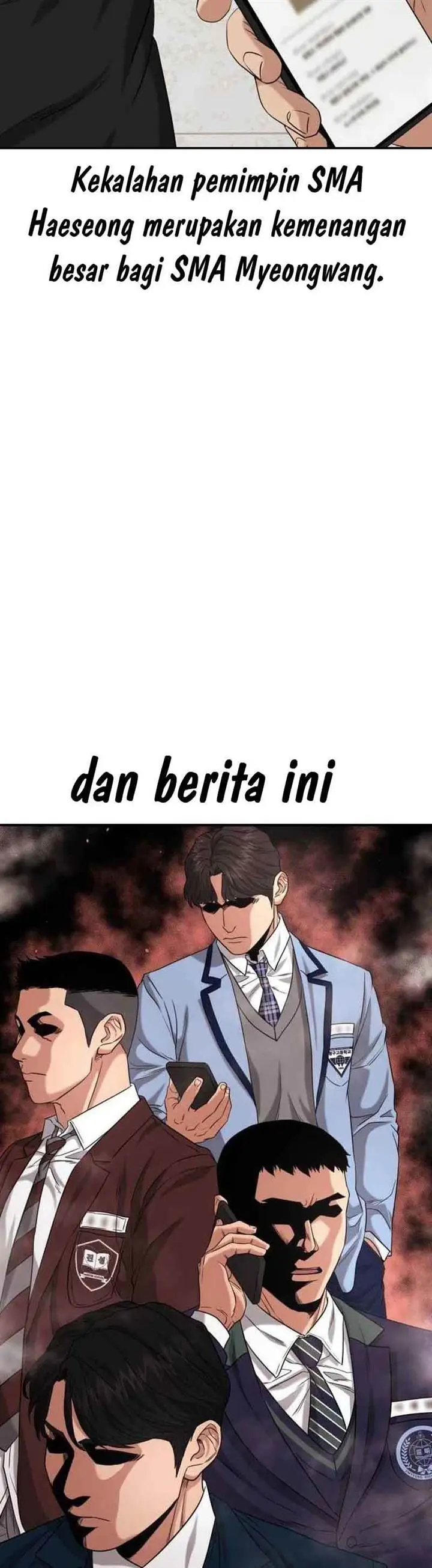 image-komik-high-school-gangsters-chapter-3-24/90