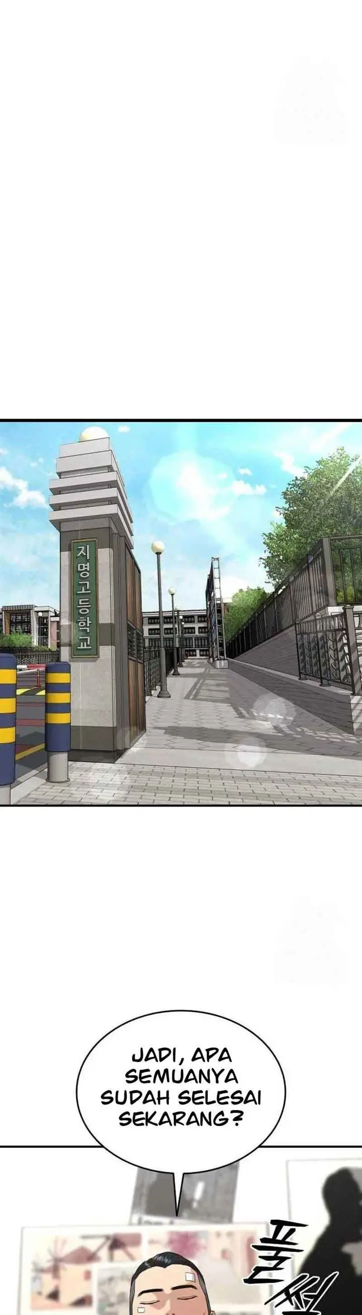 image-komik-high-school-gangsters-chapter-3-26/90