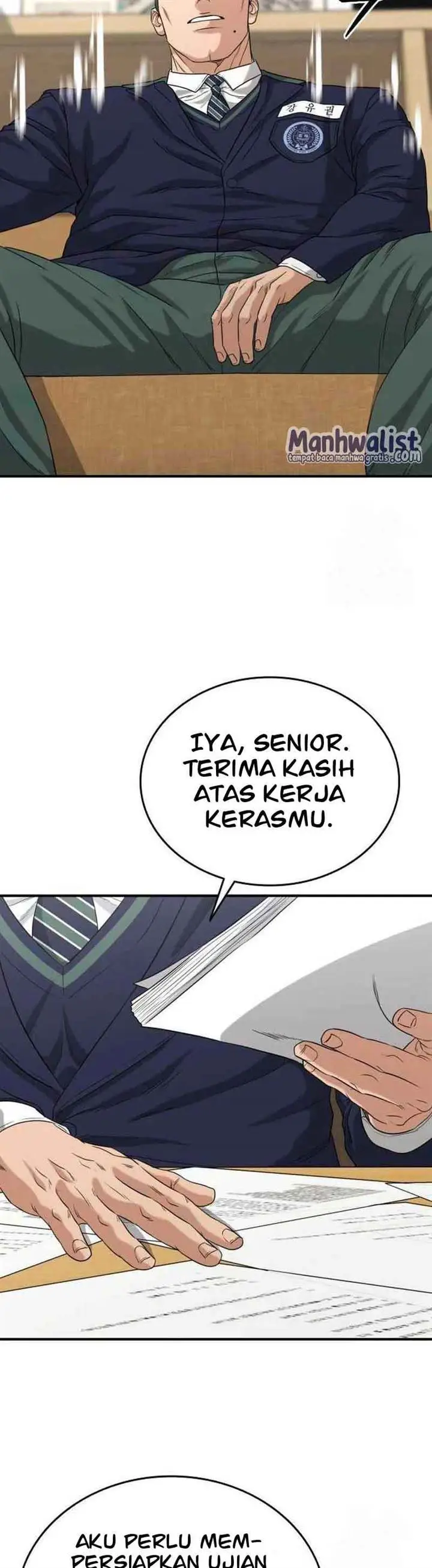 image-komik-high-school-gangsters-chapter-3-27/90