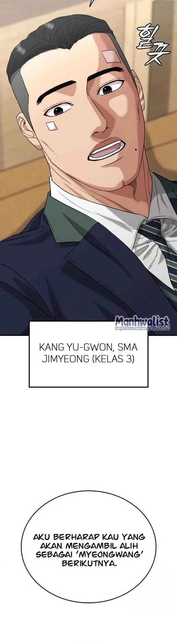 image-komik-high-school-gangsters-chapter-3-29/90