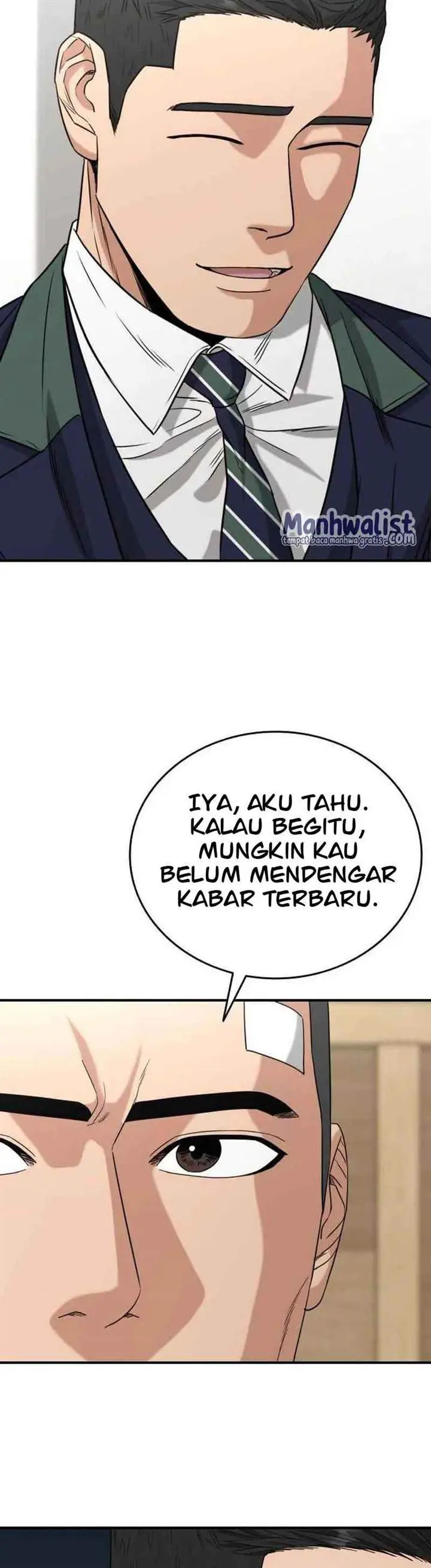 image-komik-high-school-gangsters-chapter-3-31/90