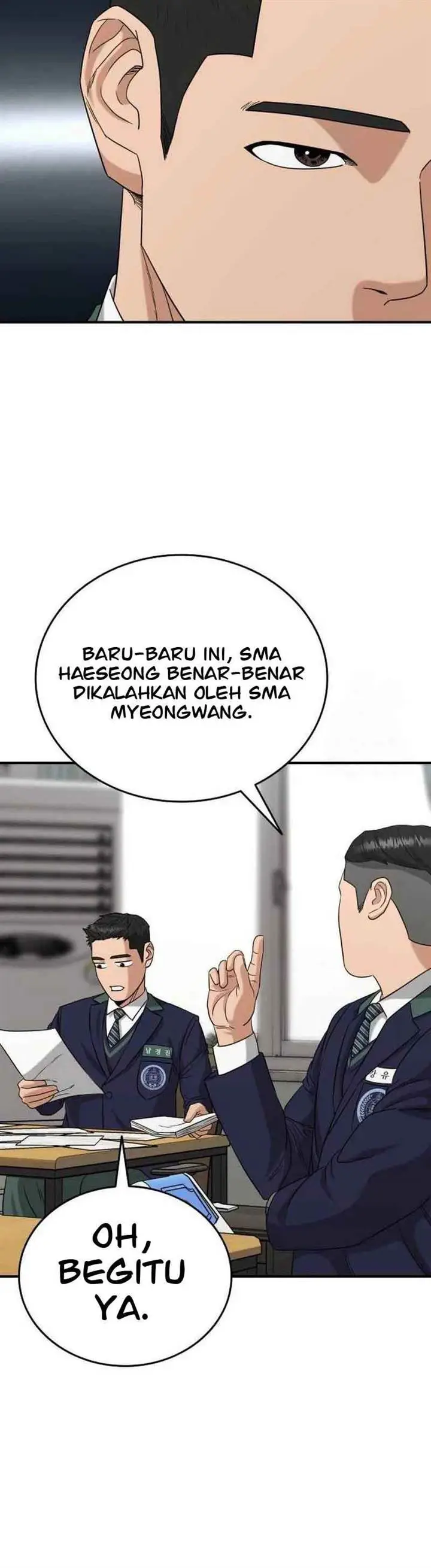 image-komik-high-school-gangsters-chapter-3-32/90
